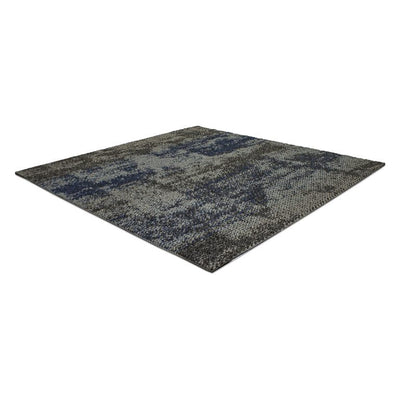 Atmosphere Carpet Tile - Marquis Industries - Talisman Mills Inc.