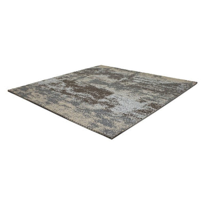 Aviation Carpet Tile - Marquis Industries - Talisman Mills Inc.