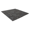Balance Carpet Tile - Marquis Industries - Talisman Mills Inc.