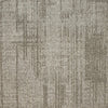 Cove Carpet Tile - Marquis Industries - Talisman Mills Inc.