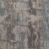 Flight Path Carpet Tile - Marquis Industries - Talisman Mills Inc.