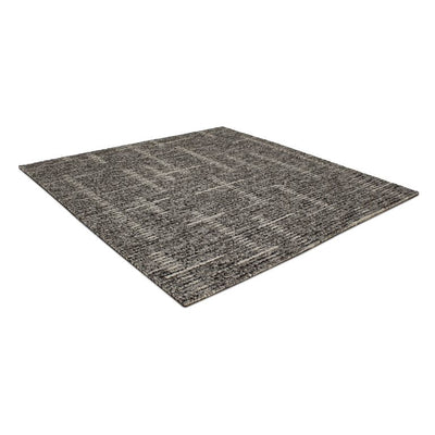 Form Carpet Tile - Marquis Industries - Talisman Mills Inc.