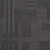 Glacier Carpet Tile - Marquis Industries - Talisman Mills Inc.