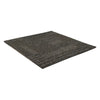 Graphite-R Carpet Tile - Marquis Industries - Talisman Mills Inc.