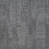 Harbor Carpet Tile - Marquis Industries - Talisman Mills Inc.