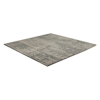 Haven Carpet Tile - Marquis Industries - Talisman Mills Inc.