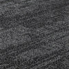Hideaway Carpet Tile - Marquis Industries - Talisman Mills Inc.