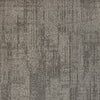 Lagoon Carpet Tile - Marquis Industries - Talisman Mills Inc.