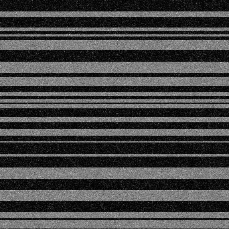 Lines 02-D