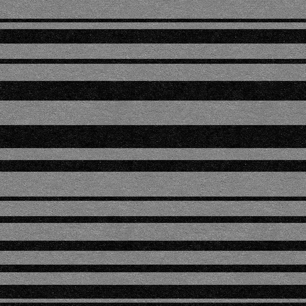 Lines 03-D
