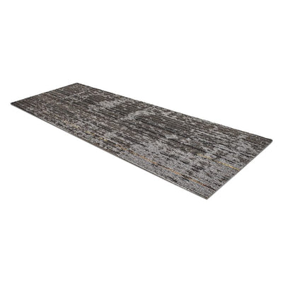 Newbury Port Carpet Tile - Marquis Industries - Talisman Mills Inc.