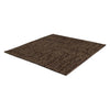 Satchel Carpet Tile - Marquis Industries - Talisman Mills Inc.