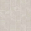 Serene Polished 12x24 - Shaw Flooring - Talisman Mills Inc.