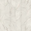 Serene Polished 12x24 - Shaw Flooring - Talisman Mills Inc.