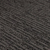 Silver-B Carpet Tile - Marquis Industries - Talisman Mills Inc.