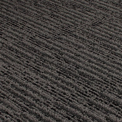 Silver-B Carpet Tile - Marquis Industries - Talisman Mills Inc.
