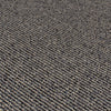 Silver-D Carpet Tile - Marquis Industries - Talisman Mills Inc.