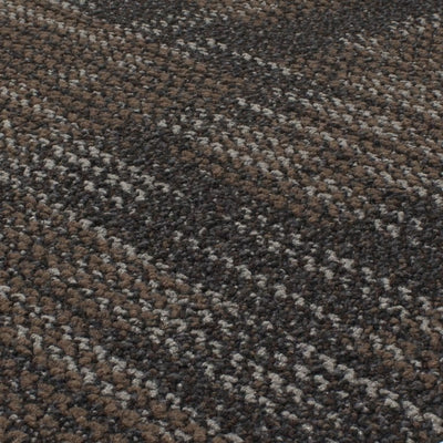 Stormy Night Carpet Tile - Marquis Industries - Talisman Mills Inc.