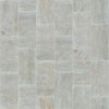 Trace Polish 12x24 - Shaw Flooring - Talisman Mills Inc.
