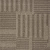 Travertine Carpet Tile - Marquis Industries - Talisman Mills Inc.