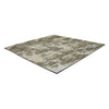 Treetop-A Carpet Tile - Marquis Industries - Talisman Mills Inc.