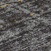Umber Rust Carpet Tile - Marquis Industries - Talisman Mills Inc.