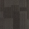 Wolf Carpet Tile - Marquis Industries - Talisman Mills Inc.