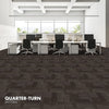 Wolf Carpet Tile - Marquis Industries - Talisman Mills Inc.