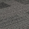 Wrought Iron Carpet Tile - Marquis Industries - Talisman Mills Inc.